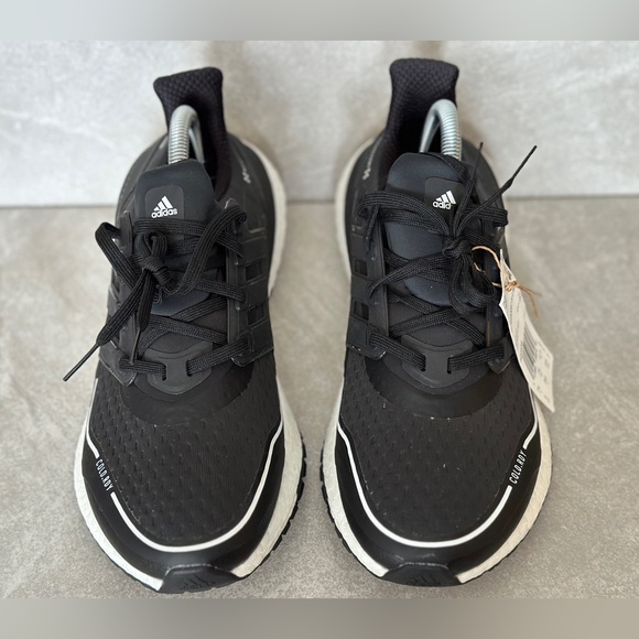 Adidas Ultraboost 21 Cold Ready - Picture 3 of 9
